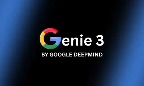 Genie 3 Explained: What Google DeepMind’s AI World Model Is and Why It Matters