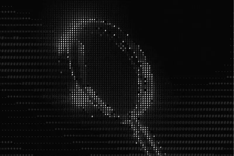 Vibe Coding AI Games: The New Way to Build Games by Feel, Not by ...