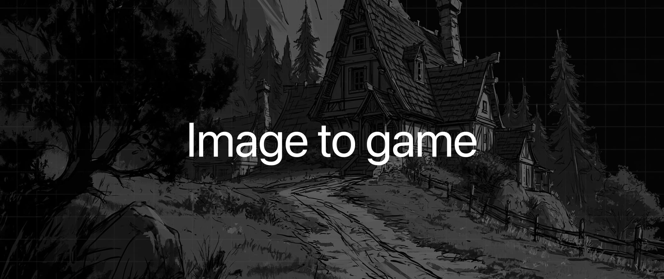 Introducing Image to Game
